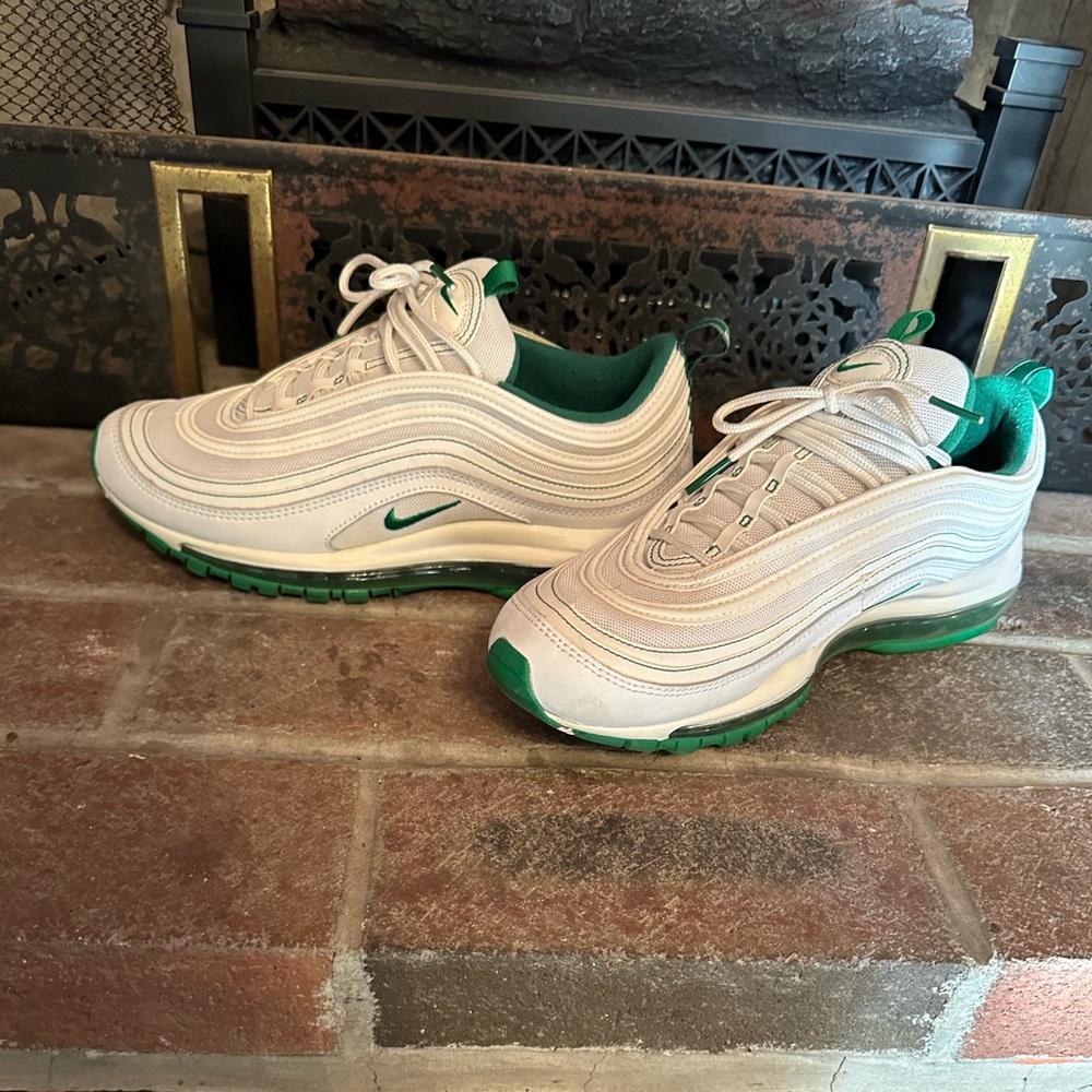 Nike Air max 97’s